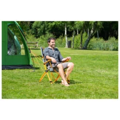 Coleman Campingstuhl Bungee - Campingstuhl -Osprey Verkäufe coleman campingstuhl bungee campingstuhl bf detail 4