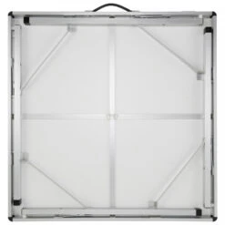 Coleman Campingtisch - Campingtisch 6 Coleman Campingtisch - Campingtisch -Osprey Verkäufe coleman campingtisch campingtisch detail 3