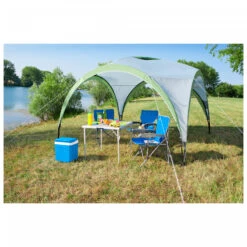 Coleman Campingtisch - Campingtisch 7 Coleman Campingtisch - Campingtisch -Osprey Verkäufe coleman campingtisch campingtisch detail 4