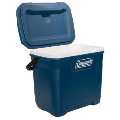 Coleman Xtreme 28qt Personal - Kühlbox -Osprey Verkäufe coleman xtreme 28qt personal kuehlbox detail 3