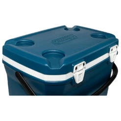 Coleman Xtreme 28qt Personal - Kühlbox -Osprey Verkäufe coleman xtreme 28qt personal kuehlbox detail 5