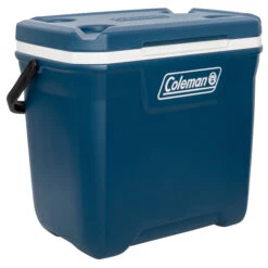 Coleman Xtreme 28qt Personal - Kühlbox -Osprey Verkäufe coleman xtreme 28qt personal kuehlbox detail 6