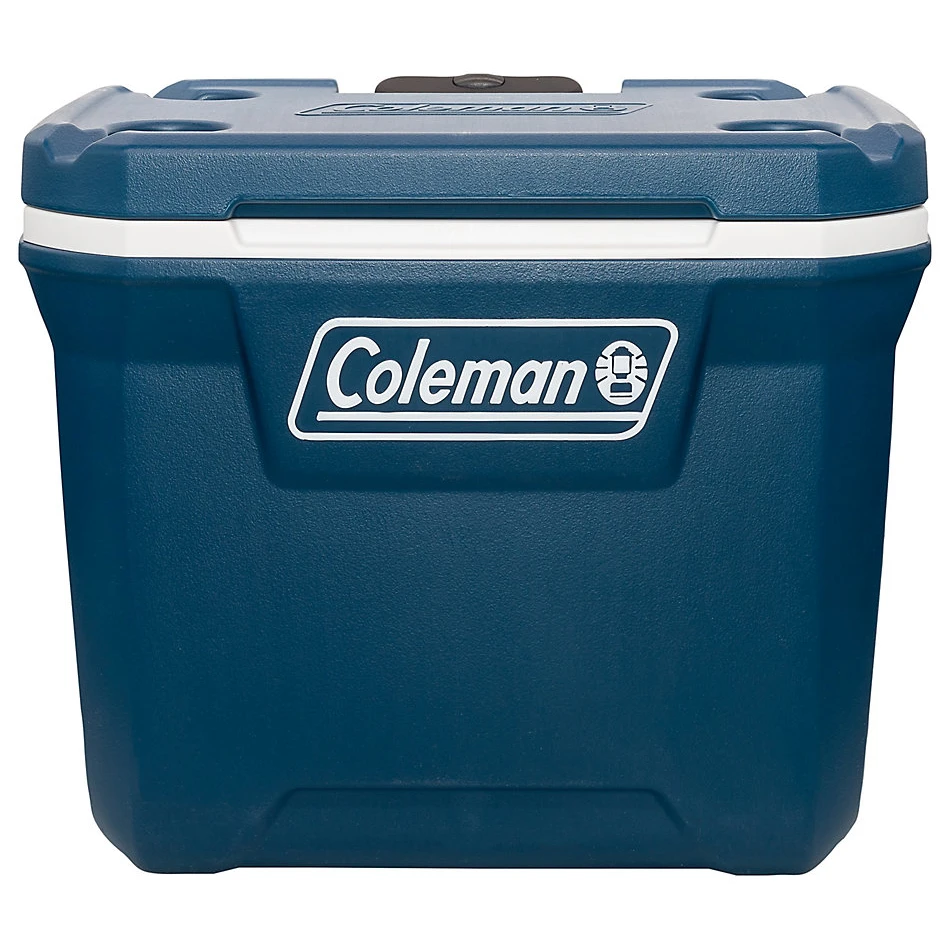 Coleman Xtreme 50qt Wheeled - Kühlbox 1 Coleman Xtreme 50qt Wheeled - Kühlbox