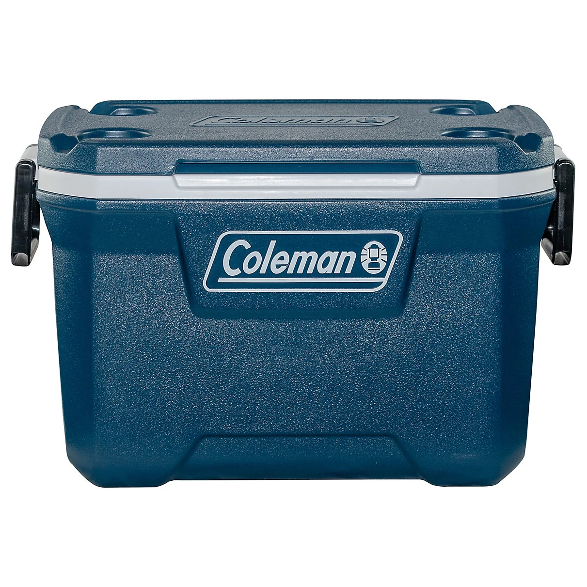 Coleman Xtreme 52qt Chest - Kühlbox 1 Coleman Xtreme 52qt Chest - Kühlbox