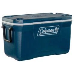 Coleman Xtreme 70qt Chest - Kühlbox -Osprey Verkäufe coleman xtreme 70qt chest kuehlbox detail 3