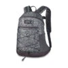 Dakine Wndr Pack 18L - Daypack