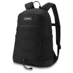 Dakine Wndr Pack 18L - Daypack -Osprey Verkäufe dakine wndr pack 18l daypack 2