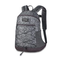Dakine Wndr Pack 18L - Daypack