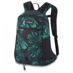 Dakine Wndr Pack 18L - Daypack -Osprey Verkäufe dakine wndr pack 18l daypack 3