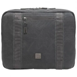 Db Essential Travel Organizer - Reisetasche -Osprey Verkäufe db essential travel organizer reisetasche 1