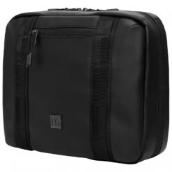 Db Essential Travel Organizer - Reisetasche -Osprey Verkäufe db essential travel organizer reisetasche detail 5