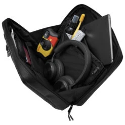 Db Essential Travel Organizer - Reisetasche -Osprey Verkäufe db essential travel organizer reisetasche detail 7