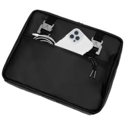 Db Essential Travel Organizer - Reisetasche -Osprey Verkäufe db essential travel organizer reisetasche detail 8