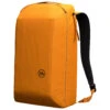 Db Freya 16 Backpack Nylon - Daypack