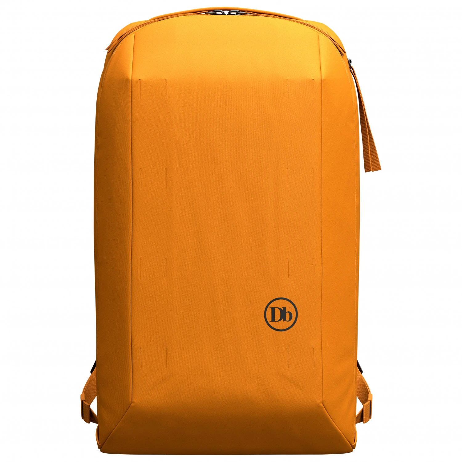 Db Freya 16 Backpack Nylon - Daypack 2 Db Freya 16 Backpack Nylon - Daypack – Bild 2