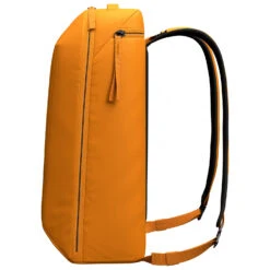 Db Freya 16 Backpack Nylon - Daypack 8 Db Freya 16 Backpack Nylon - Daypack -Osprey Verkäufe db freya 16 backpack nylon daypack detail 3