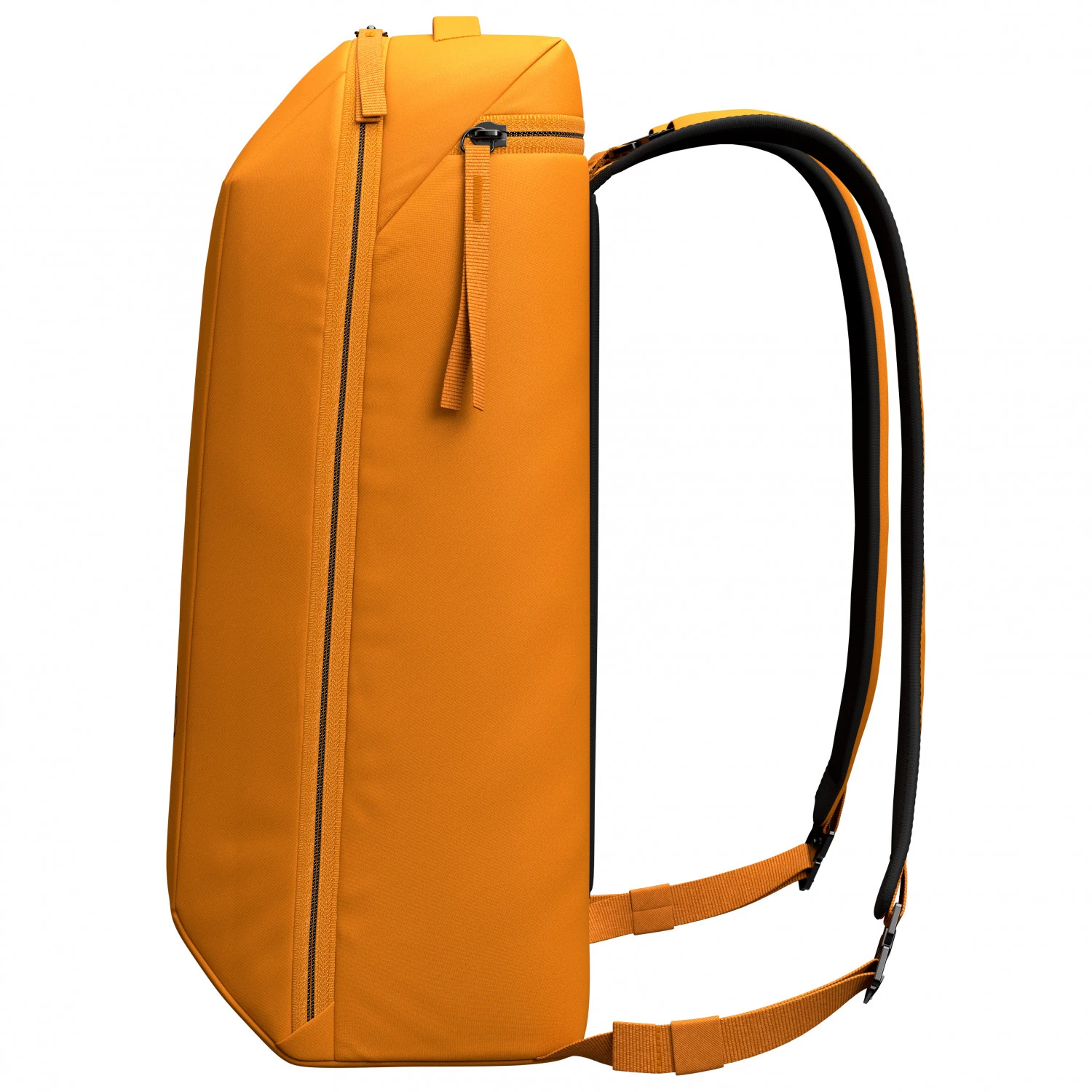 Db Freya 16 Backpack Nylon - Daypack 3 Db Freya 16 Backpack Nylon - Daypack – Bild 3