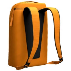 Db Freya 16 Backpack Nylon - Daypack 9 Db Freya 16 Backpack Nylon - Daypack -Osprey Verkäufe db freya 16 backpack nylon daypack detail 4