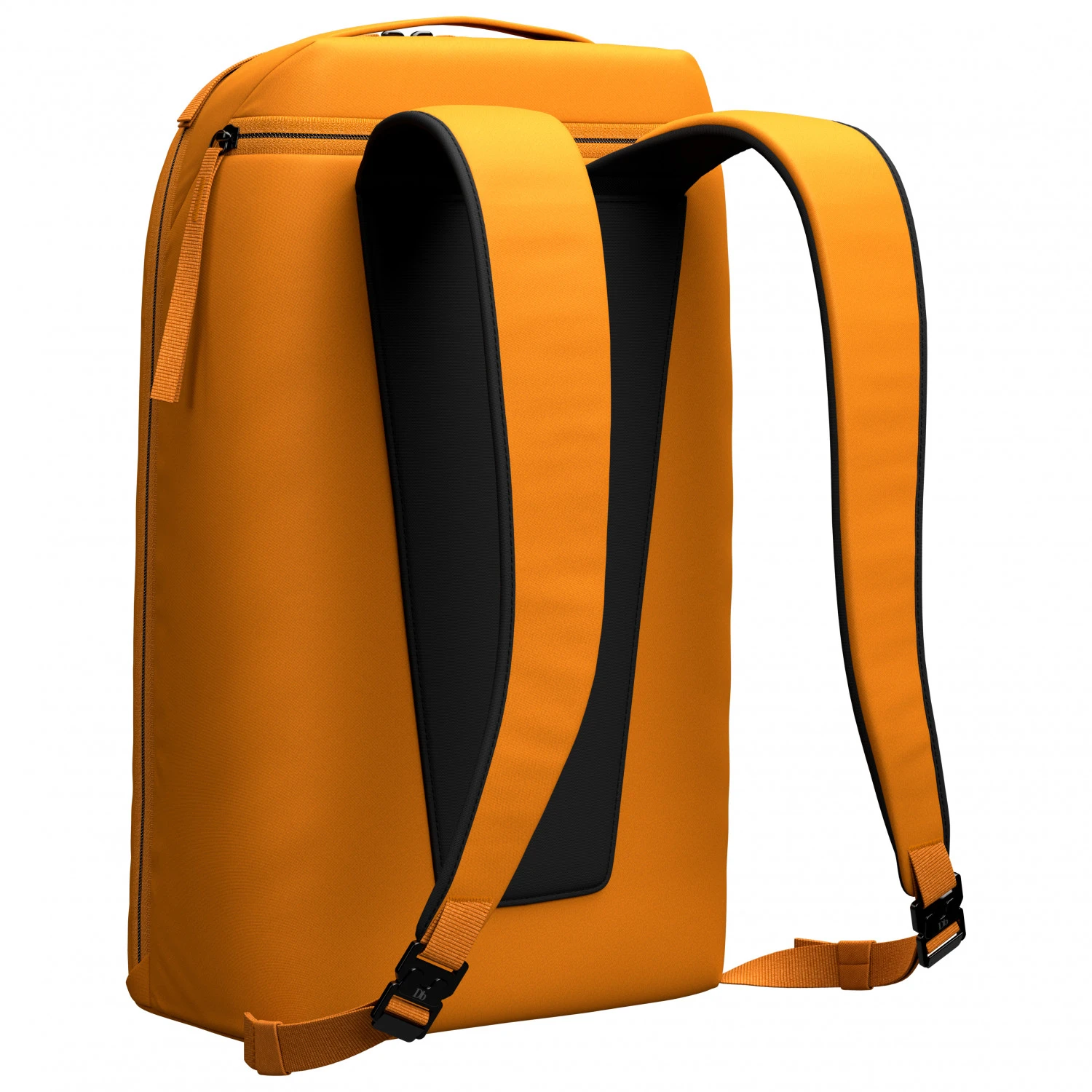 Db Freya 16 Backpack Nylon - Daypack 4 Db Freya 16 Backpack Nylon - Daypack – Bild 4