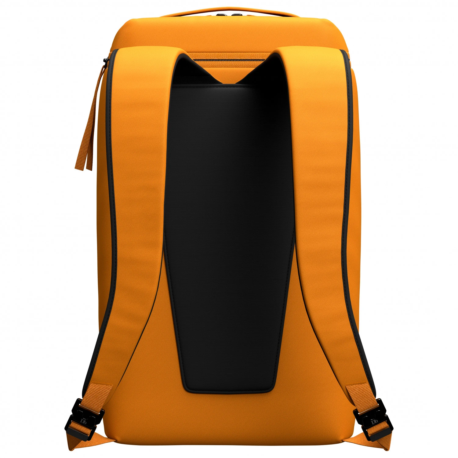 Db Freya 16 Backpack Nylon - Daypack 5 Db Freya 16 Backpack Nylon - Daypack – Bild 5