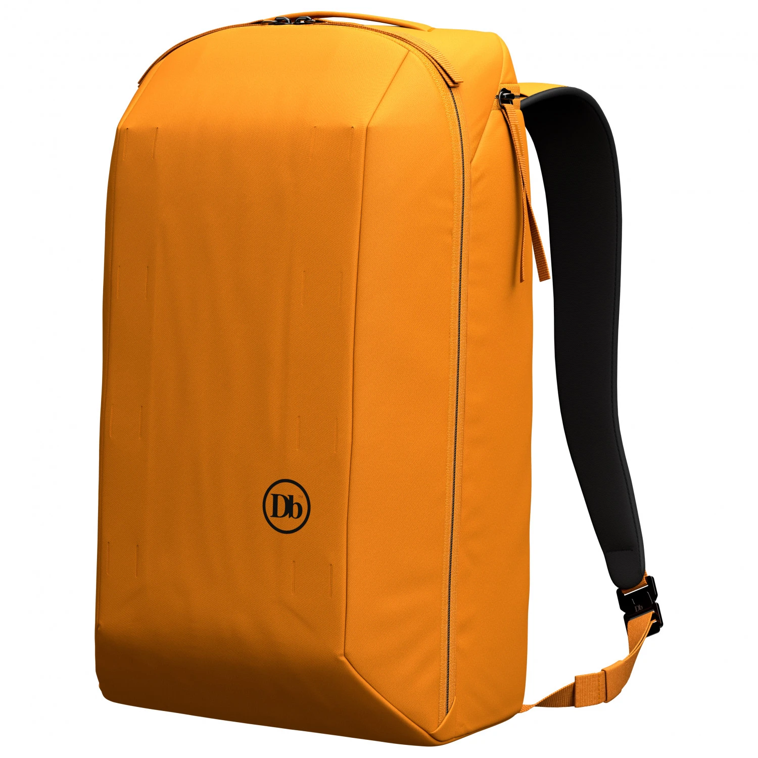 Db Freya 16 Backpack Nylon - Daypack 1 Db Freya 16 Backpack Nylon - Daypack