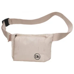 Db Freya Fanny Pack - Hüfttasche -Osprey Verkäufe db freya fanny pack huefttasche 1