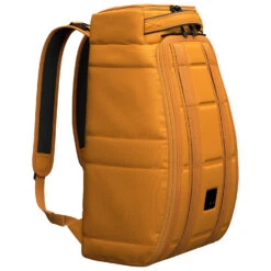 Db Hugger 20 Backpack Nylon - Daypack