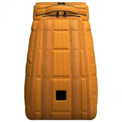 Db Hugger 20 Backpack Nylon - Daypack -Osprey Verkäufe db hugger 20 backpack nylon daypack detail 4