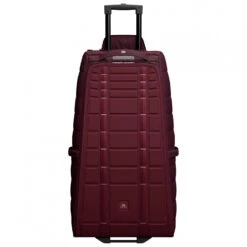 Db Hugger 90 Roller Bag - Reisetasche -Osprey Verkäufe db hugger 90 roller bag reisetasche detail 3