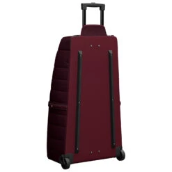 Db Hugger 90 Roller Bag - Reisetasche -Osprey Verkäufe db hugger 90 roller bag reisetasche detail 4