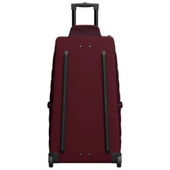 Db Hugger 90 Roller Bag - Reisetasche -Osprey Verkäufe db hugger 90 roller bag reisetasche detail 6