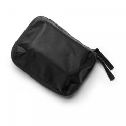 Db Ramverk Tech Organizer -Osprey Verkäufe db ramverk tech organizer detail 3