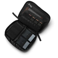 Db Ramverk Tech Organizer -Osprey Verkäufe db ramverk tech organizer detail 4