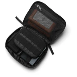 Db Ramverk Tech Organizer -Osprey Verkäufe db ramverk tech organizer detail 5