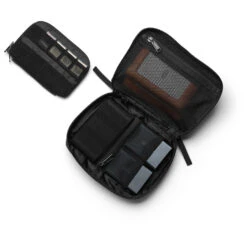 Db Ramverk Tech Organizer -Osprey Verkäufe db ramverk tech organizer detail 6