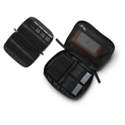 Db Ramverk Tech Organizer -Osprey Verkäufe db ramverk tech organizer detail 7