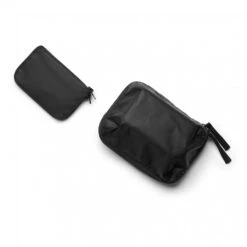 Db Ramverk Tech Organizer -Osprey Verkäufe db ramverk tech organizer detail 8