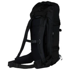 Db Snow Backcountry 34 Backpack - Tourenrucksack 5 Db Snow Backcountry 34 Backpack - Tourenrucksack -Osprey Verkäufe db snow backcountry 34 backpack tourenrucksack detail 3