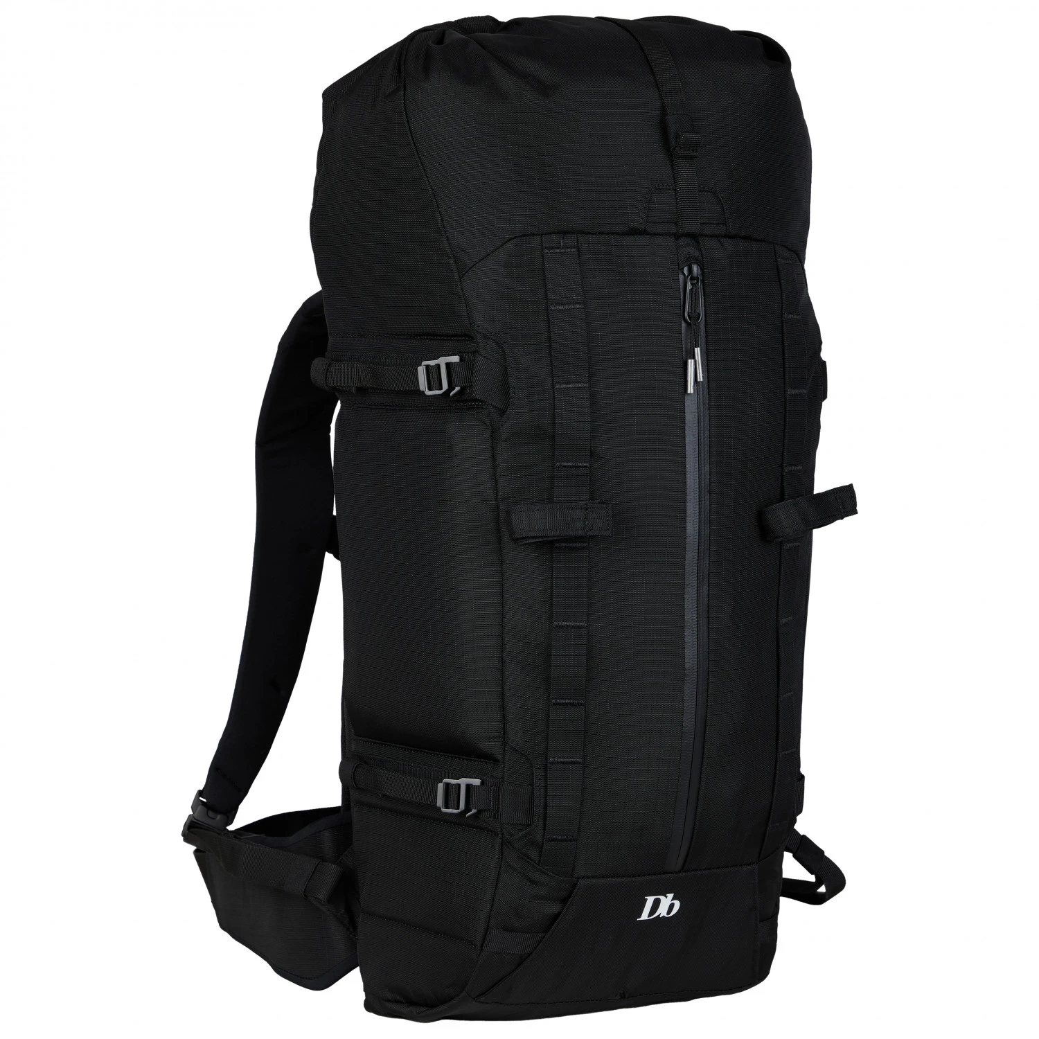 Db Snow Backcountry 34 Backpack - Tourenrucksack 1 Db Snow Backcountry 34 Backpack - Tourenrucksack