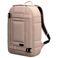 Db The Ramverk 21L Backpack - Daypack 13 Db The Ramverk 21L Backpack - Daypack -Osprey Verkäufe db the ramverk 21l backpack daypack 2