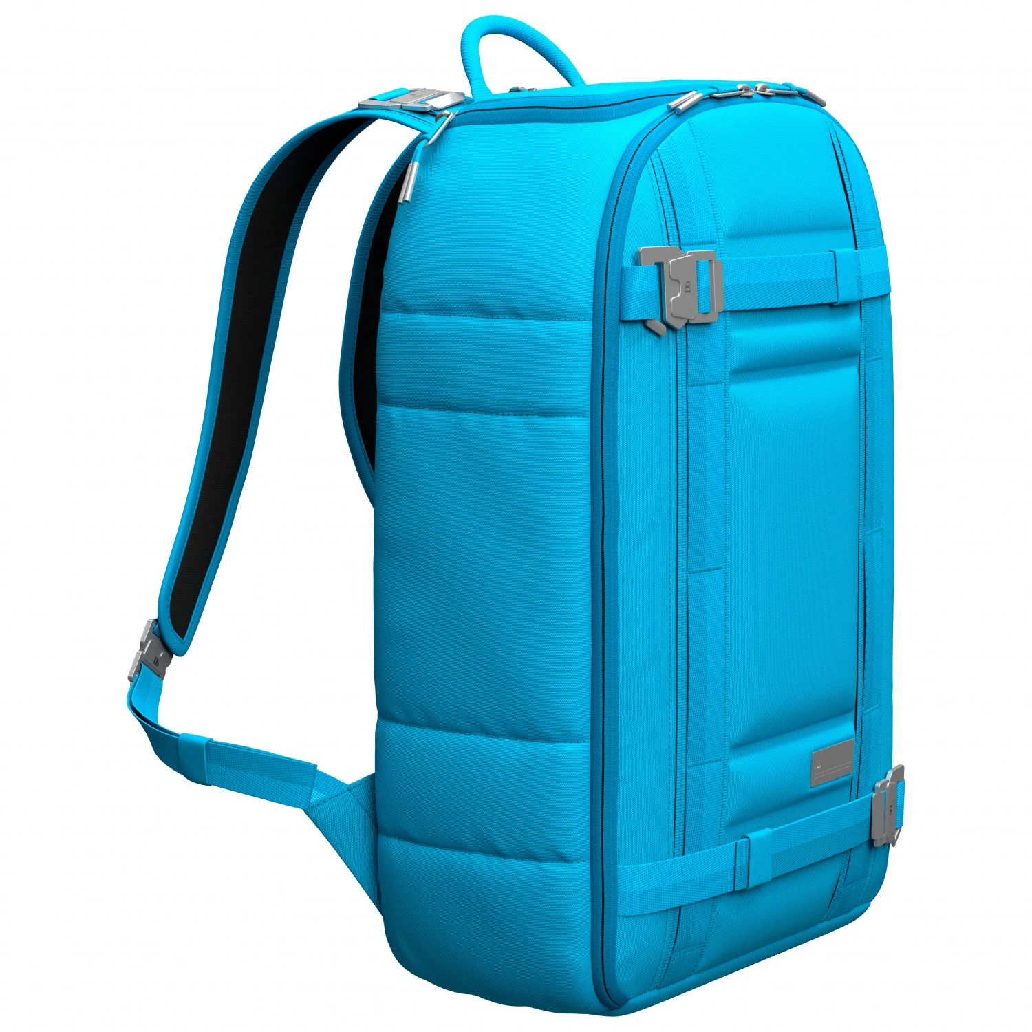 Db The Ramverk 21L Backpack - Daypack 5 Db The Ramverk 21L Backpack - Daypack – Bild 5