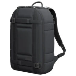 Db The Ramverk 21L Backpack Nylon - Daypack