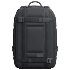 Db The Ramverk 26L Backpack Nylon - Daypack