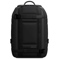Db The Ramverk 26L Pro Backpack - Daypack