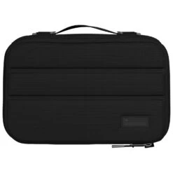 Db The Ramverk S Camera Insert - Fototasche