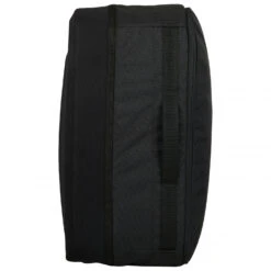 Db The Ramverk XL Camera Insert - Fototasche -Osprey Verkäufe db the ramverk xl camera insert fototasche detail 3