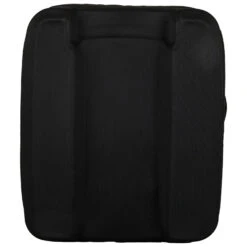 Db The Ramverk XL Camera Insert - Fototasche -Osprey Verkäufe db the ramverk xl camera insert fototasche detail 4