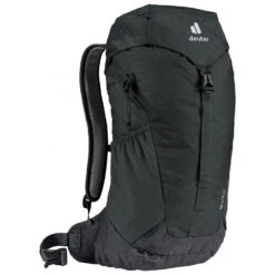 Deuter AirComfort Lite 16 - Wanderrucksack