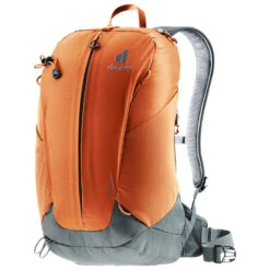 Deuter AirComfort Lite 17 - Wanderrucksack -Osprey Verkäufe deuter aircomfort lite 17 wanderrucksack 1