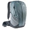 Deuter AirComfort Lite 23 - Wanderrucksack